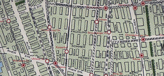 Illustration for article titled Five Alternate Histories of New York